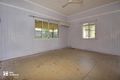Property photo of 73 Kroombit Street Biloela QLD 4715