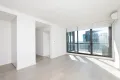 Property photo of 2002N/889-897 Collins Street Docklands VIC 3008