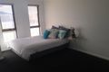 Property photo of 5 Hastings Crescent Castletown WA 6450