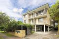 Property photo of 12/24 Jenkins Street Collaroy NSW 2097