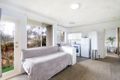 Property photo of 12/24 Jenkins Street Collaroy NSW 2097