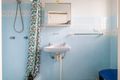 Property photo of 12/24 Jenkins Street Collaroy NSW 2097