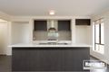 Property photo of 63 Malua Circuit Sandhurst VIC 3977