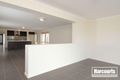 Property photo of 63 Malua Circuit Sandhurst VIC 3977