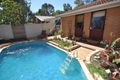 Property photo of 7 Moyes Court Para Hills West SA 5096