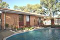 Property photo of 7 Moyes Court Para Hills West SA 5096