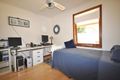Property photo of 7 Moyes Court Para Hills West SA 5096