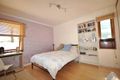 Property photo of 7 Moyes Court Para Hills West SA 5096