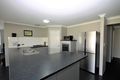 Property photo of 9 Florence Moore Way Burekup WA 6227