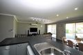 Property photo of 9 Florence Moore Way Burekup WA 6227