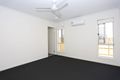 Property photo of 33 Greenhaven Circuit Narangba QLD 4504