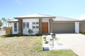 Property photo of 33 Greenhaven Circuit Narangba QLD 4504