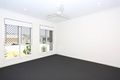 Property photo of 33 Greenhaven Circuit Narangba QLD 4504