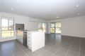 Property photo of 33 Greenhaven Circuit Narangba QLD 4504