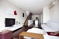 Property photo of 22 Wangaratta Street Richmond VIC 3121
