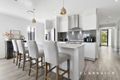 Property photo of 41 McDowell Street Cooranbong NSW 2265
