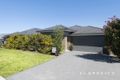 Property photo of 41 McDowell Street Cooranbong NSW 2265