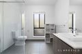 Property photo of 41 McDowell Street Cooranbong NSW 2265