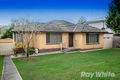 Property photo of 251 Hull Road Mooroolbark VIC 3138