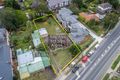 Property photo of 251 Hull Road Mooroolbark VIC 3138