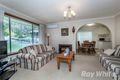 Property photo of 251 Hull Road Mooroolbark VIC 3138