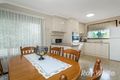 Property photo of 251 Hull Road Mooroolbark VIC 3138
