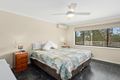 Property photo of 202 Jacaranda Avenue Figtree NSW 2525