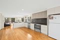 Property photo of 202 Jacaranda Avenue Figtree NSW 2525