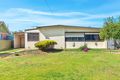 Property photo of 7 Hibiscus Street Elizabeth Vale SA 5112