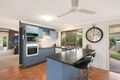 Property photo of 20 Blackbutt Court Warner QLD 4500