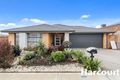 Property photo of 9 Carberry Drive Clyde North VIC 3978