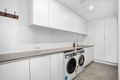Property photo of 12 Dowerin Close Beeliar WA 6164