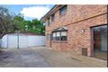 Property photo of 19 Burnett Street Merrylands NSW 2160