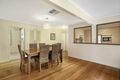 Property photo of 4-8 Crowther Avenue Wattle Glen VIC 3096
