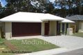 Property photo of 20 Breakspear Road Molendinar QLD 4214