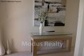 Property photo of 20 Breakspear Road Molendinar QLD 4214