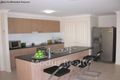 Property photo of 20 Breakspear Road Molendinar QLD 4214