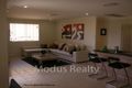Property photo of 20 Breakspear Road Molendinar QLD 4214