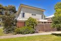 Property photo of 4 Foreman Way Maidstone VIC 3012
