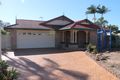 Property photo of 7 Bradman Drive Glenella QLD 4740