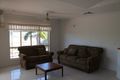 Property photo of 7 Bradman Drive Glenella QLD 4740