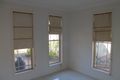 Property photo of 7 Bradman Drive Glenella QLD 4740