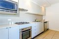 Property photo of 730/25 Bennelong Parkway Wentworth Point NSW 2127