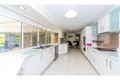 Property photo of 23 Lakeshore Drive Helensvale QLD 4212