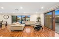 Property photo of 1-3 York Street Bonbeach VIC 3196