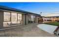 Property photo of 1-3 York Street Bonbeach VIC 3196