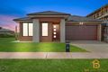 Property photo of 18 Oliveto Avenue Truganina VIC 3029