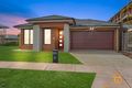 Property photo of 18 Oliveto Avenue Truganina VIC 3029