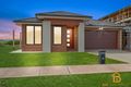 Property photo of 18 Oliveto Avenue Truganina VIC 3029