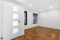 Property photo of 18 Oliveto Avenue Truganina VIC 3029